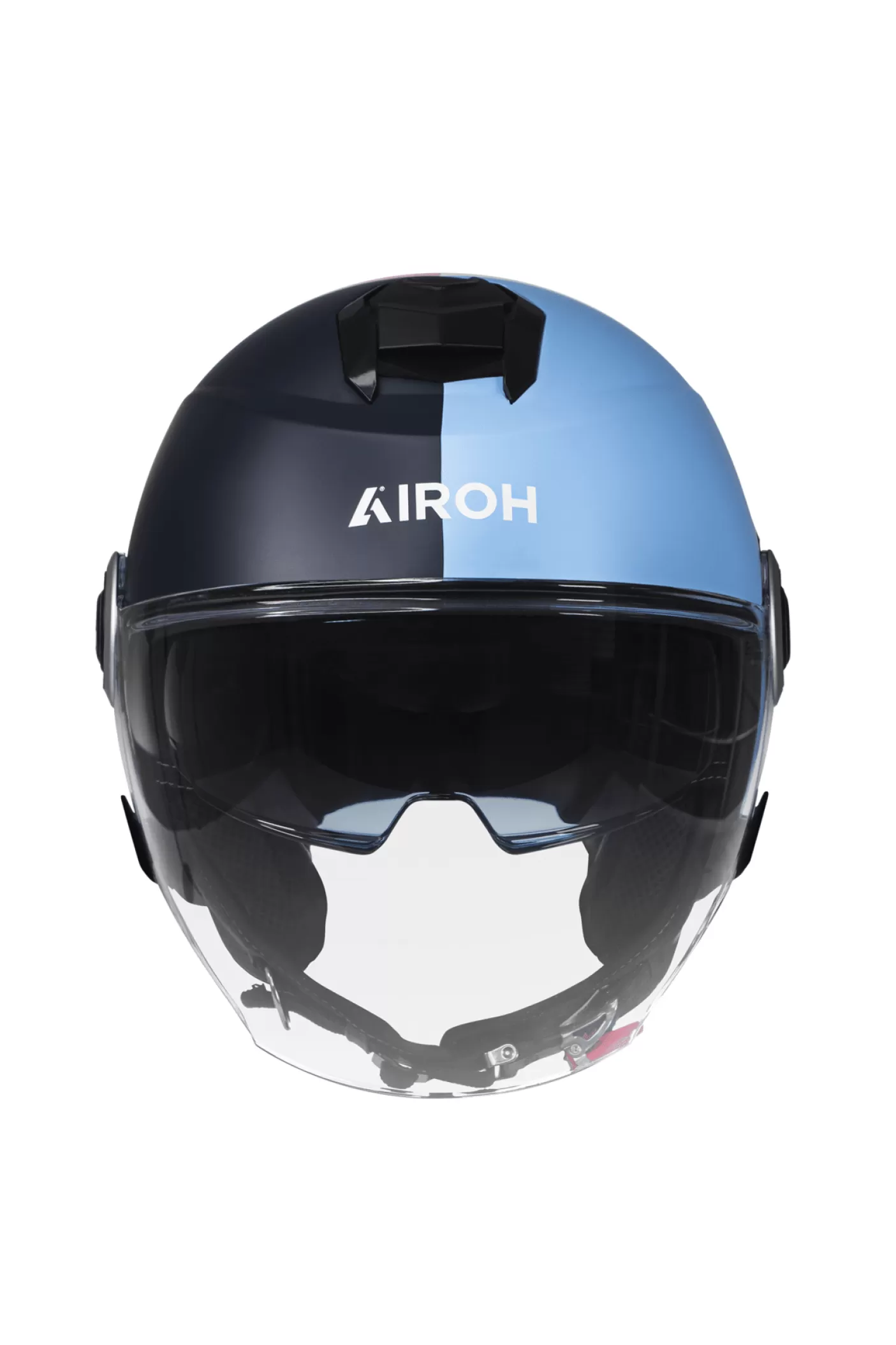 Outlet Casque De Moto Barbarian Homme Casques De Moto